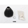 KB-1000 JAPANPARTS Комплект пыльника, Привідний вал