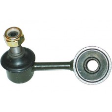 SLS-5520 KAVO PARTS Тяга стійка стабілізатор