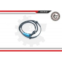 06SKV273 ESEN SKV Датчик частота обертання колеса