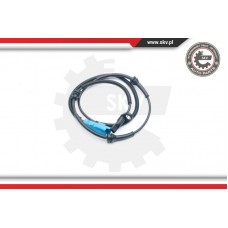 06SKV273 ESEN SKV Датчик частота обертання колеса