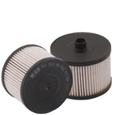 MFE 1519 MB FIL FILTER Паливний фільтр