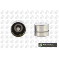 HL6358 BGA Толкатель