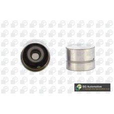 HL6358 BGA Толкатель