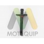 LVMA465 MOTAQUIP Розхідомір повітря