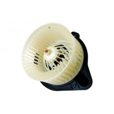 6820812 ÜRO Parts Вентилятор салону