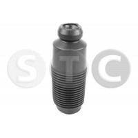 T441702 STC Захисний ковпак пиловик амортизатора