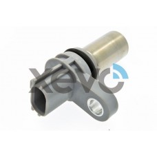 XCS6184 ELTA AUTOMOTIVE Датчик поло жіння розподільного валу