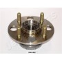 KK-24048 JAPANPARTS Ступиця колеса