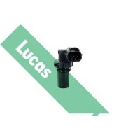 SEB5141 LUCAS Датчик імпульсів
