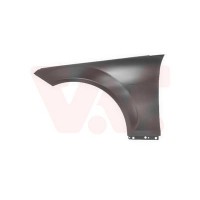 3091655 VAN WEZEL Крыло
