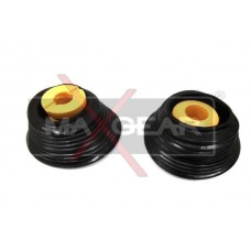 72-1206 MAXGEAR Пилозахисний комплект амортизатор