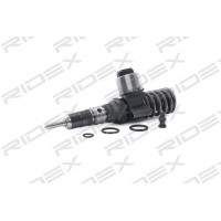 3930I0032R RIDEX Насос-форсунка