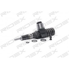 3930I0032R RIDEX Насос-форсунка