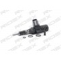 3930I0032R RIDEX Насос-форсунка