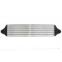 DAV012TT THERMOTEC Интеркулер
