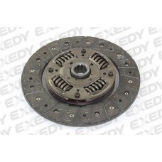 FJD024U EXEDY Диск зчеплення