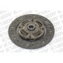 FJD024U EXEDY Диск зчеплення