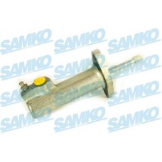 M16100 SAMKO Робочий циліндр система зчеплення