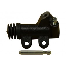 CCS-9028 KAVO PARTS Робочий циліндр система зчеплення
