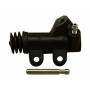 CCS-9028 KAVO PARTS Робочий циліндр система зчеплення