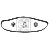 27292 FEBI BILSTEIN Комплект ременя ГРМ