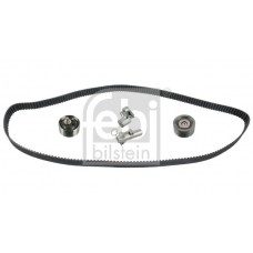 27292 FEBI BILSTEIN Комплект ременя ГРМ
