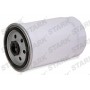 SKFF-0870078 Stark Паливний фільтр