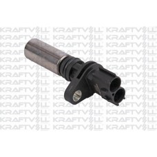 05090397 KRAFTVOLL GERMANY Датчик імпульсів