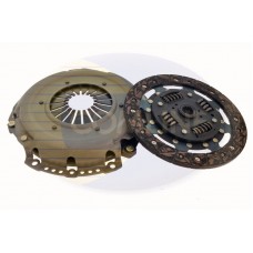ECK078 COMLINE Комплект зчеплення