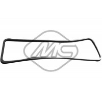 32563 Metalcaucho Прокладка, Кришка головки циліндра