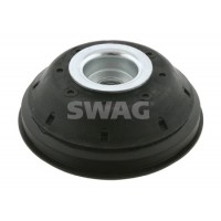 40 92 8405 SWAG Опора стійки амортизатора