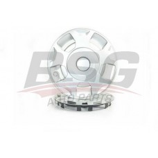 BSG 30-996-027 BSG Облицювання колеса
