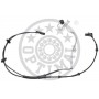 06-S465 OPTIMAL Датчик частота обертання колеса