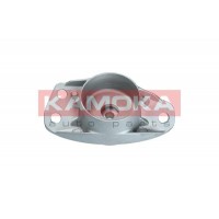 209231 KAMOKA Опора стійки амортизатора