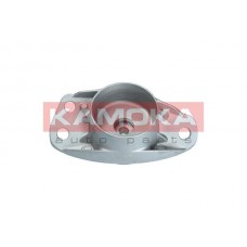 209231 KAMOKA Опора стійки амортизатора