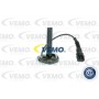 V20-72-0467 VEMO Датчик рівень моторного масла