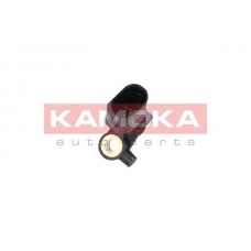 1060030 KAMOKA Датчик частота обертання колеса
