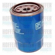 15519 HOFFER Масляний фільтр