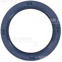 81-53508-00 VICTOR REINZ Ущільнювальне кільце розподільний вал