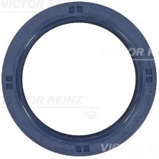 81-53508-00 VICTOR REINZ Ущільнювальне кільце розподільний вал