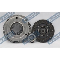 JT1870 RYMEC Комплект зчеплення