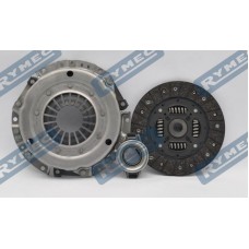 JT1870 RYMEC Комплект зчеплення