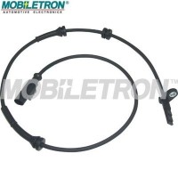 AB-EU447 MOBILETRON Датчик частота обертання колеса