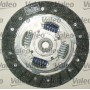 826295 VALEO Комплект зчеплення