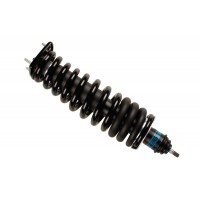 41-173435 BILSTEIN Амортизатор