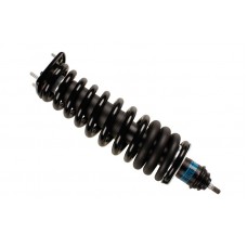 41-173435 BILSTEIN Амортизатор