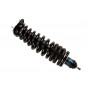 41-173435 BILSTEIN Амортизатор