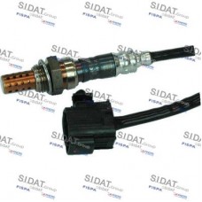 90200 SIDAT датчик кисню