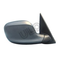 3125304 ULO Зовнішнє дзеркало