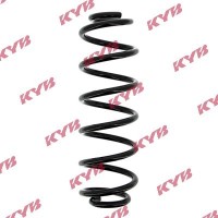 RA7119 KYB Пружина ходової частини